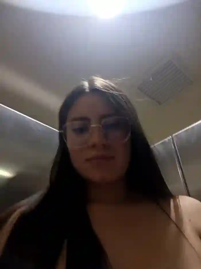 Isabella21_