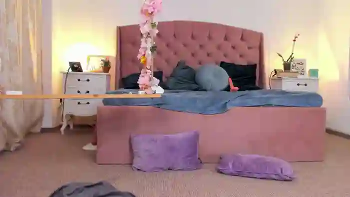 JassyeJoy