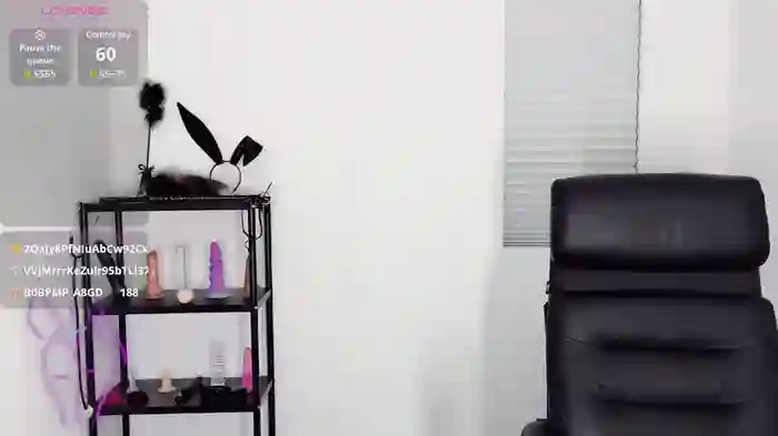 Jin-SS