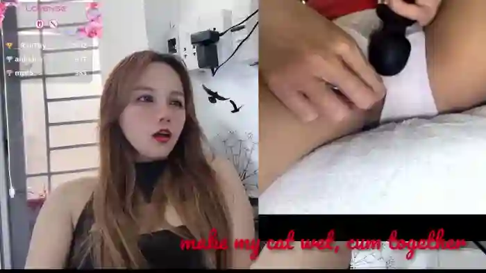KellyPham22