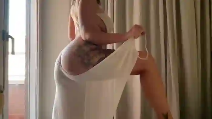 Lana_inked