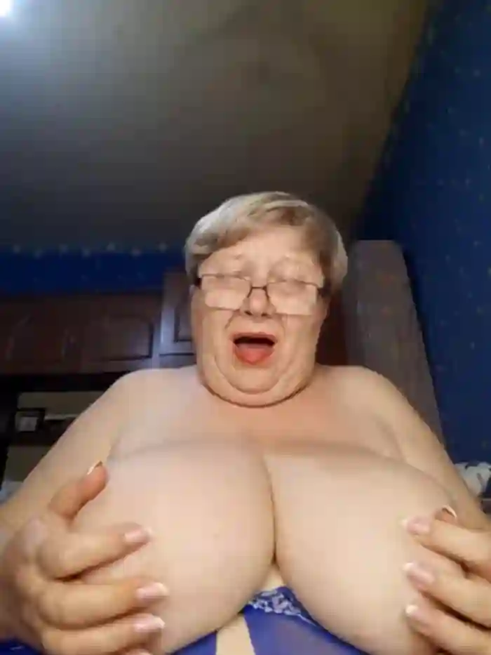 Lena_Gaby