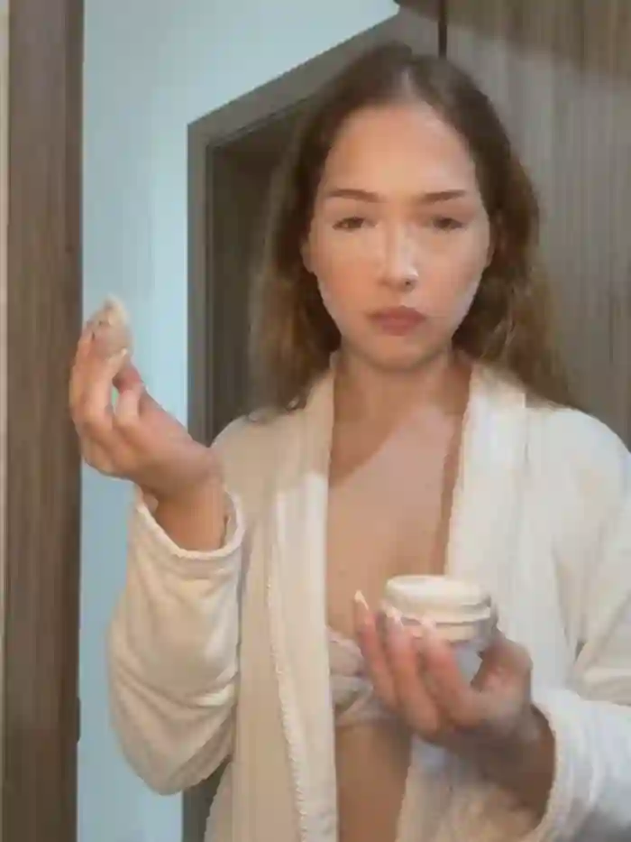 LiaWeber