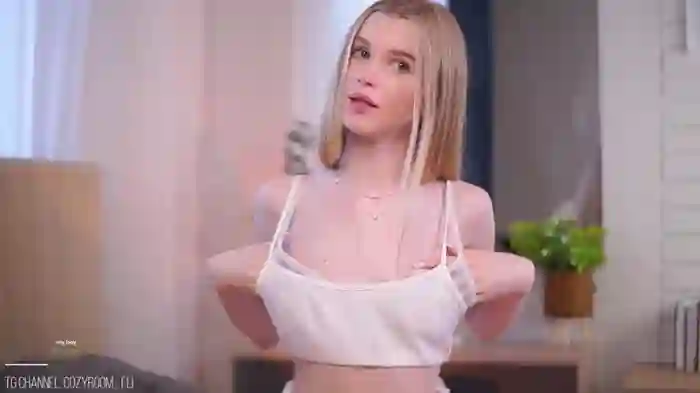 LornaCritchlow