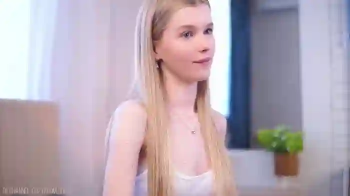 LornaCritchlow
