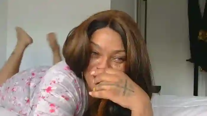 MSweetLindaParks