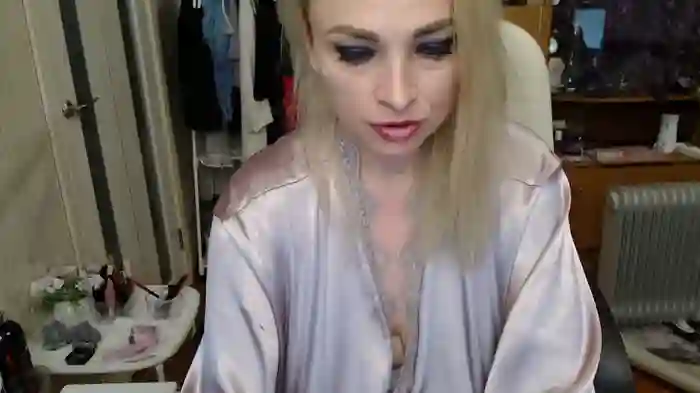 Mika_Passion