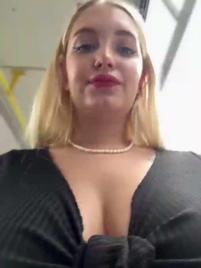Milkyy_wway