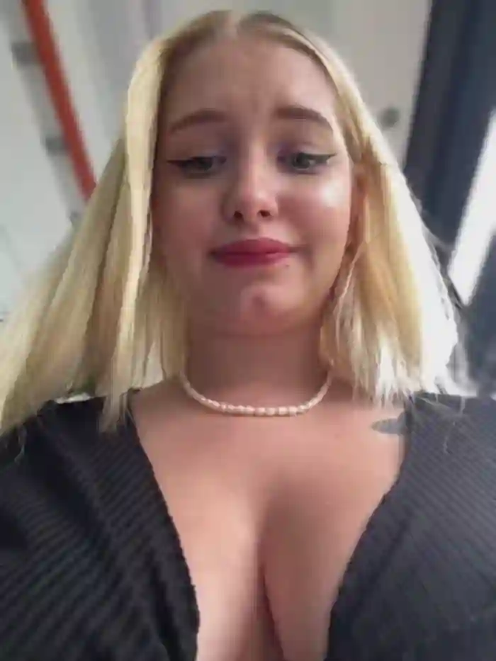 Milkyy_wway