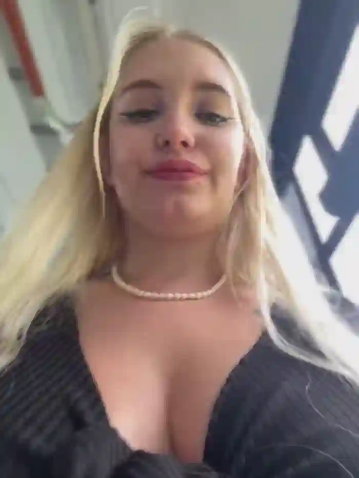 Milkyy_wway