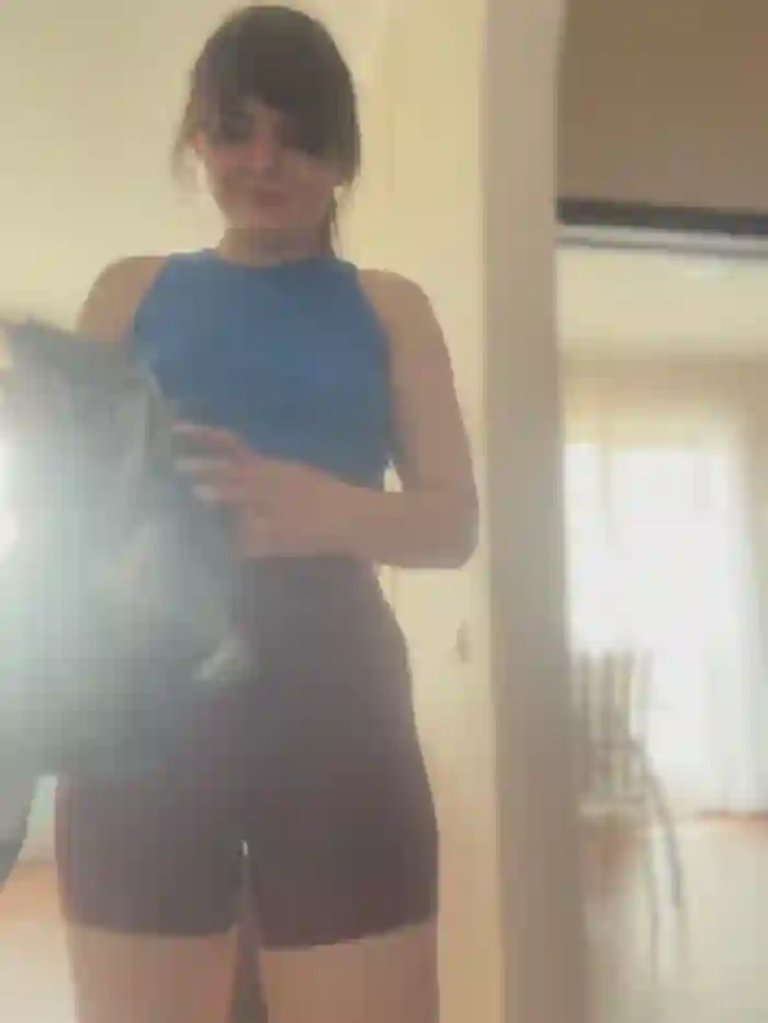 NikaMur