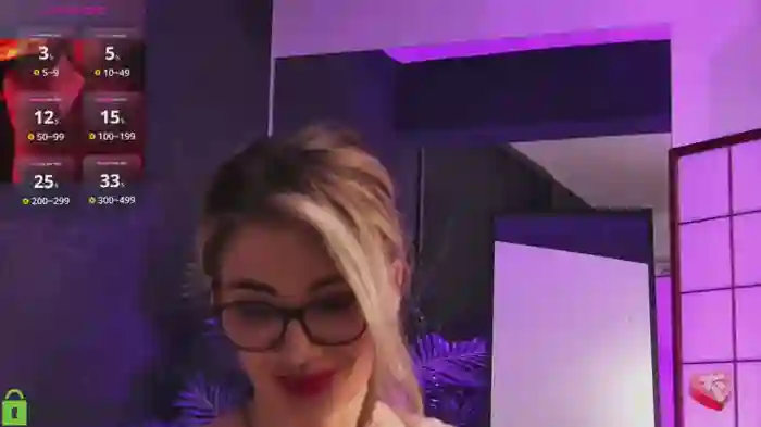 OliviaHawn