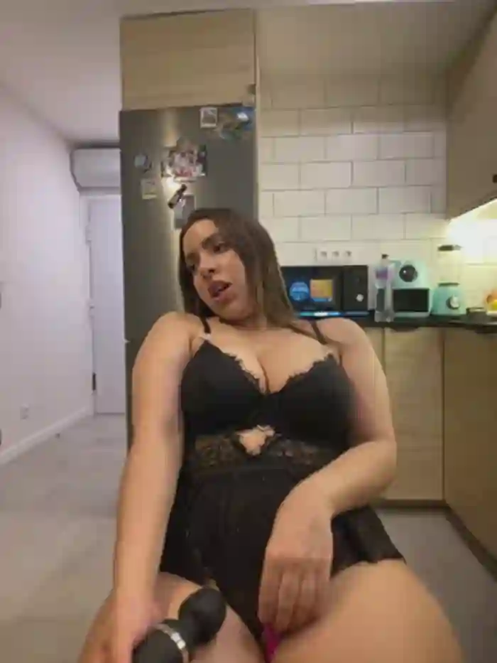 PamAnna