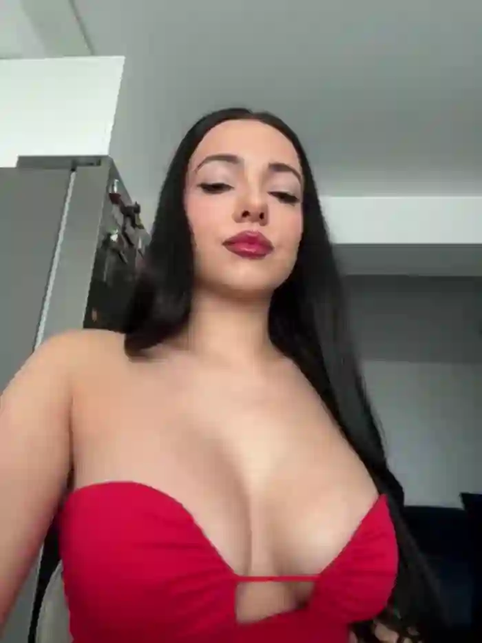 Rileysim88