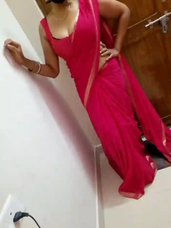 Roja-Telugu777