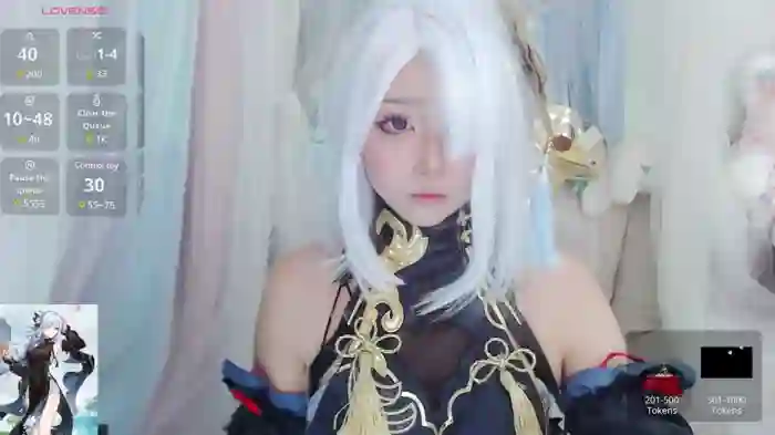 RuiRui_ovo