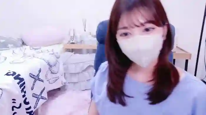 Runarunapi