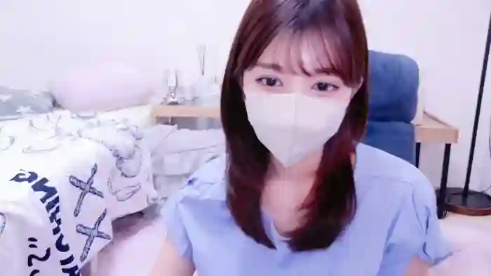 Runarunapi