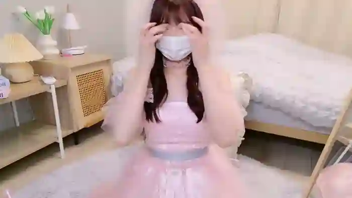 Sayuringo_