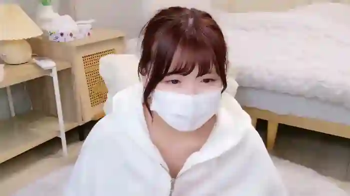 Sayuringo_