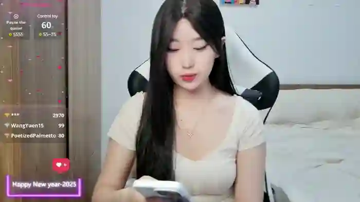 SlewVirus