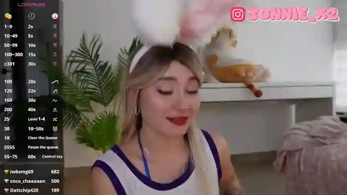 Sonnie_mami