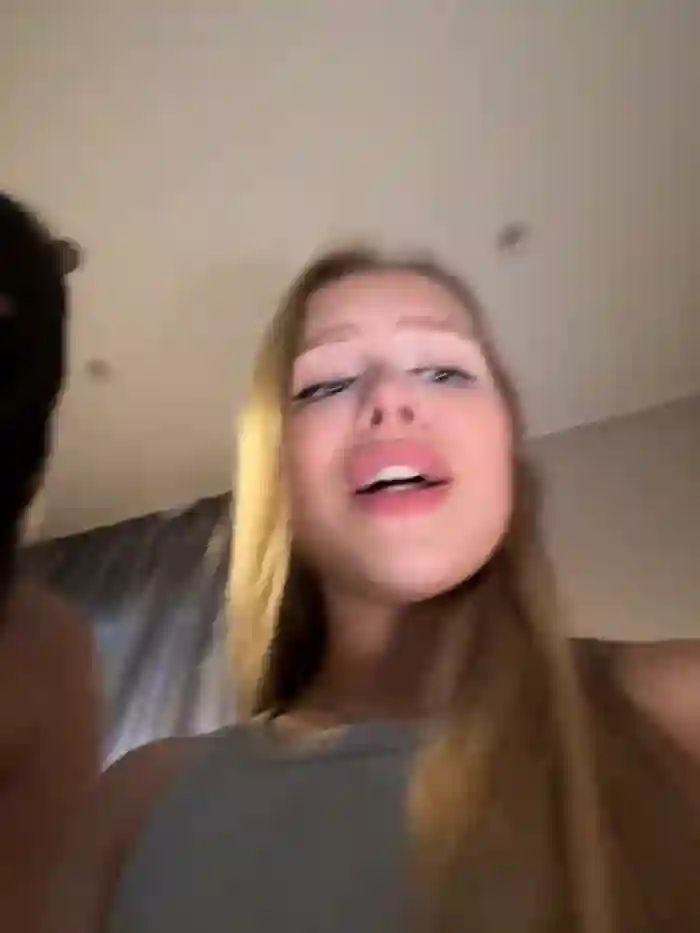 Sophie_Avory