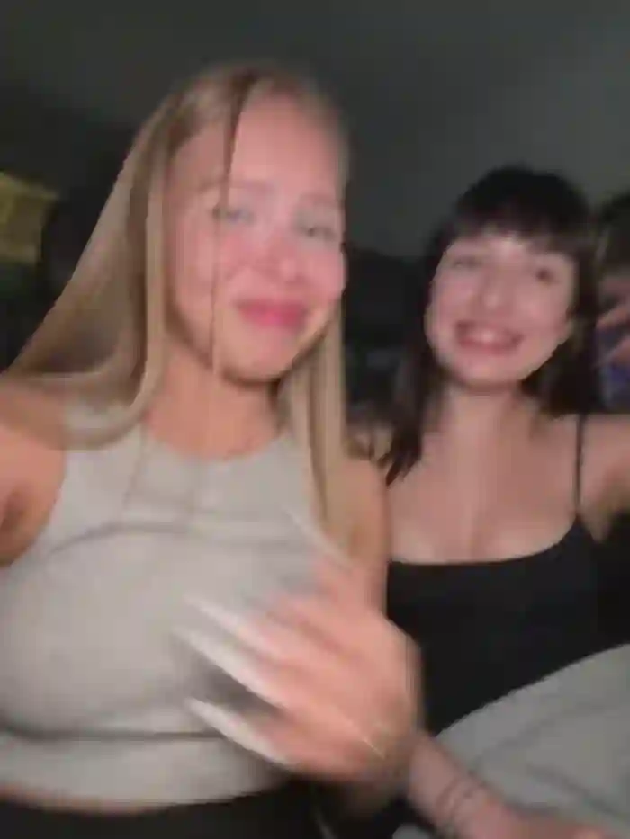 Sophie_Avory