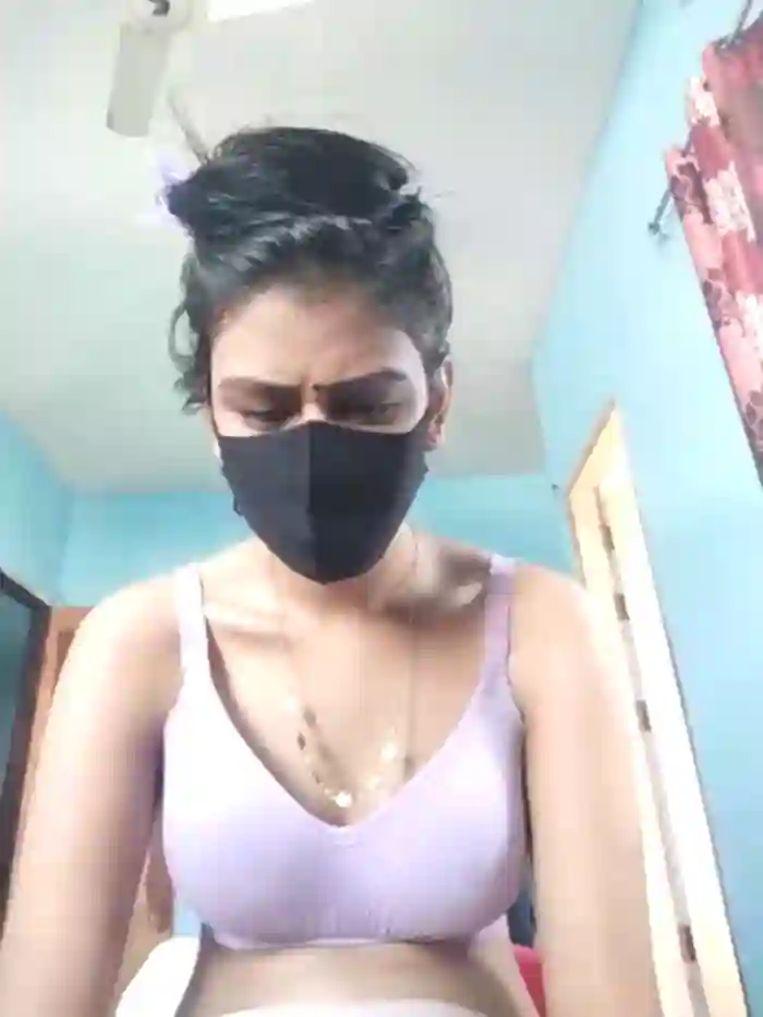 Tanisha-1