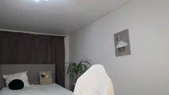 Vanessa_Nowak
