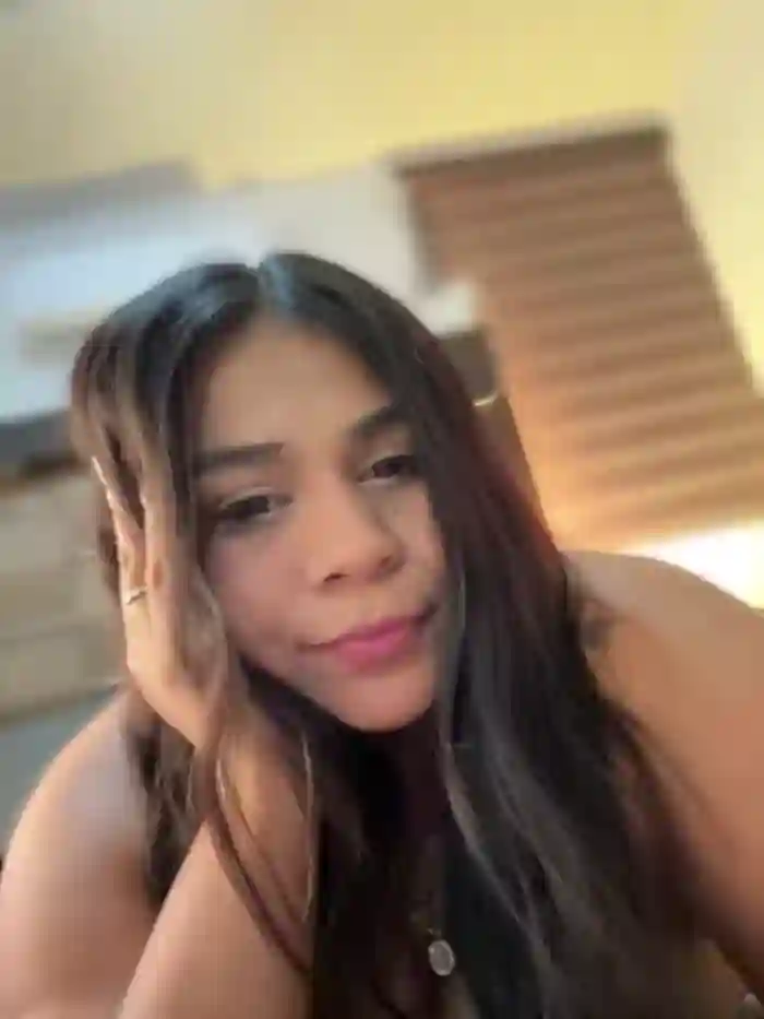 Xochitl_Namuu