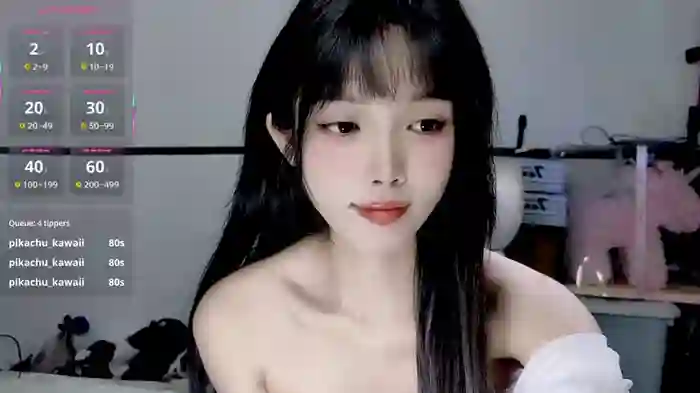 XueNi-888