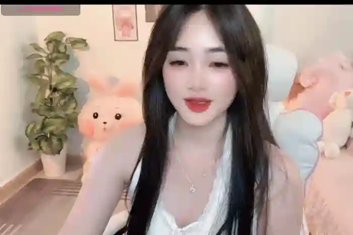 _Aimy_