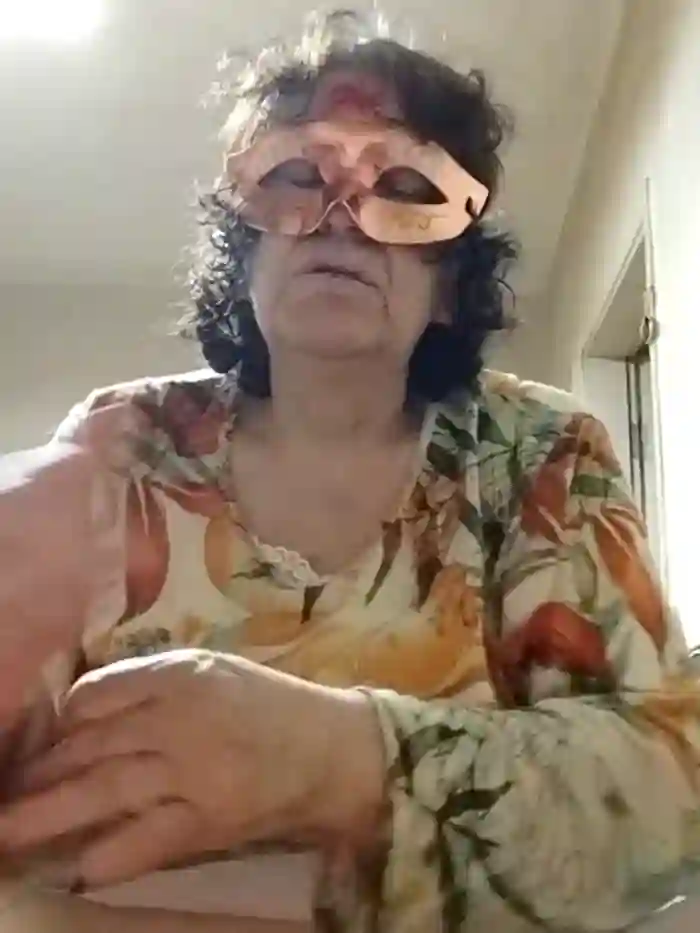 _BaHaR_