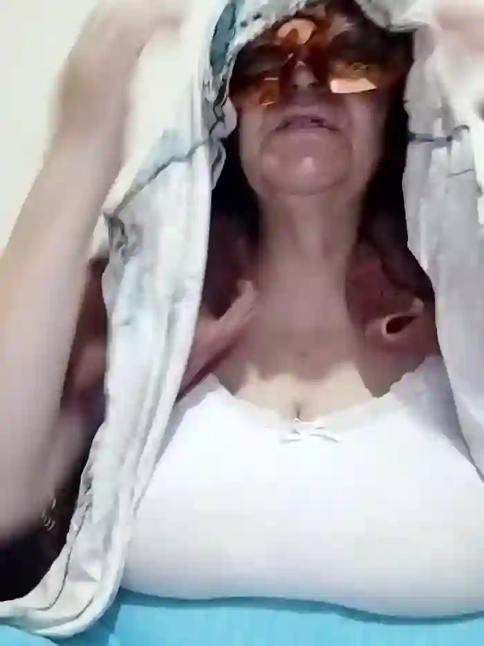 _BaHaR_