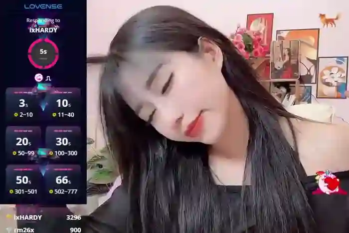 _LLisa_