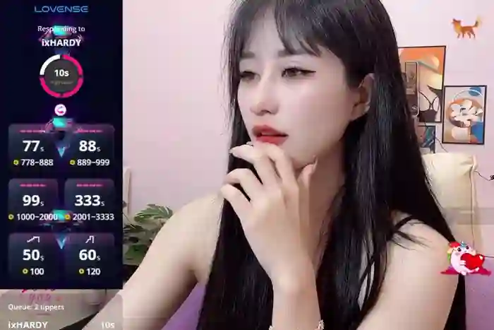 _LLisa_