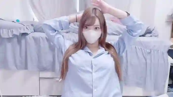 _chanMOMO_