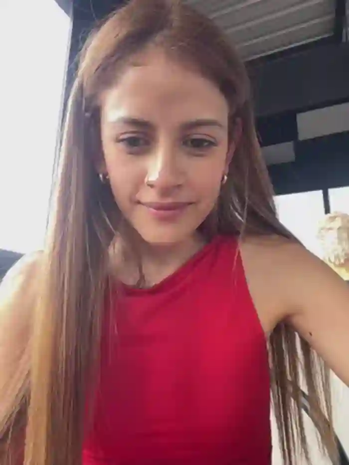 alana15
