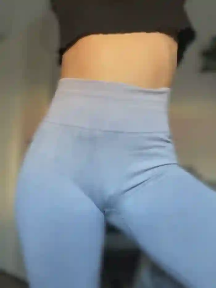 alessandra-a