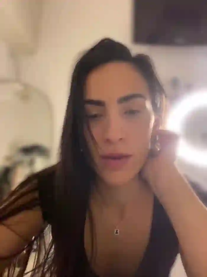 alessandra-a