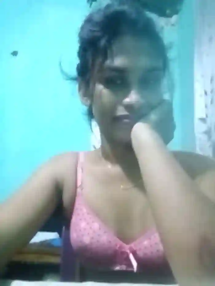 anusexygirl1