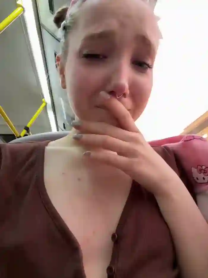 bambi_lu