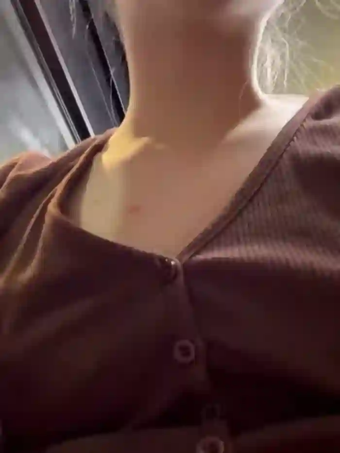 bambi_lu