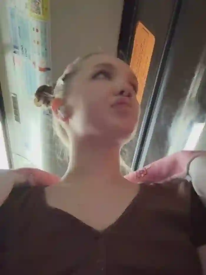 bambi_lu
