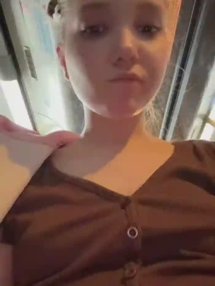bambi_lu