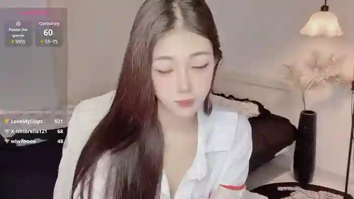 cookie-77