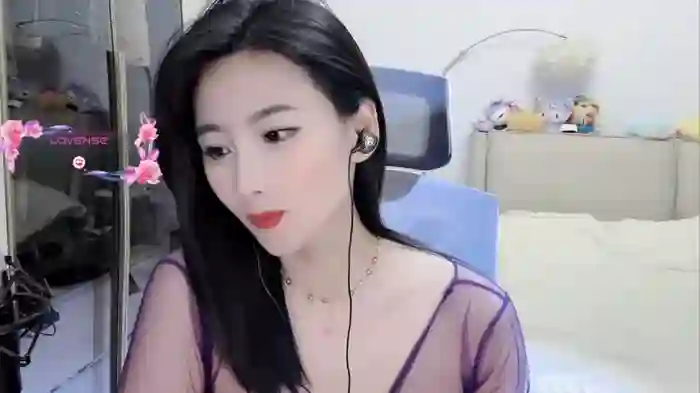 feifei-love