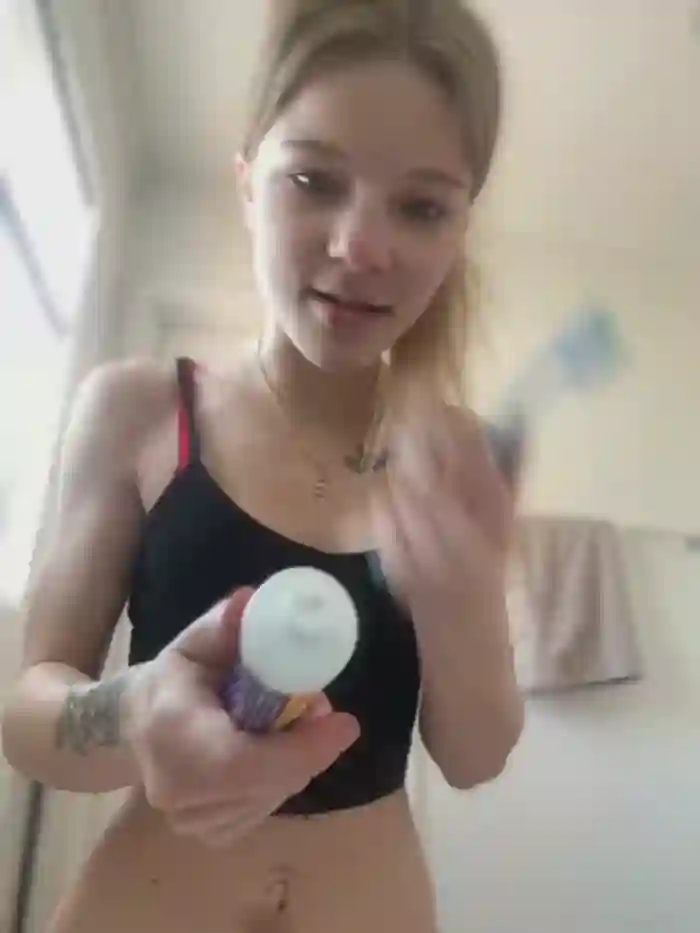 foxy_ana13
