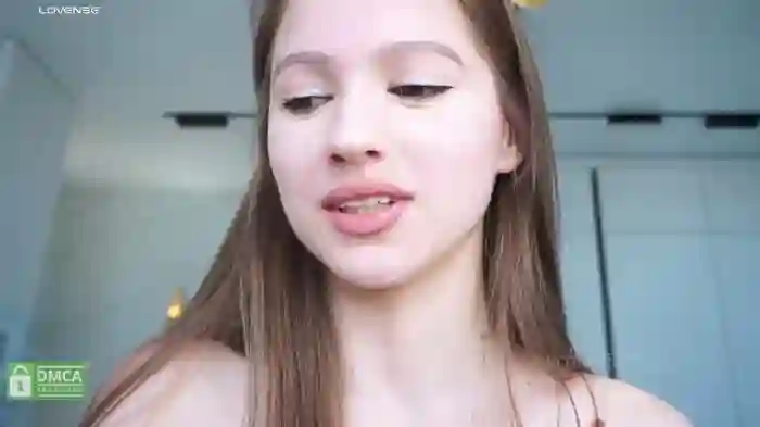 hecola